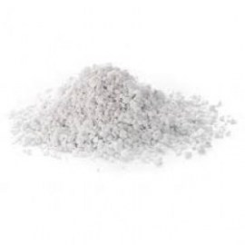 PERLITE E VERMICULITE_GREENTOWN